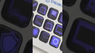 Easily preview when your fave streamers are live with Stream Deck