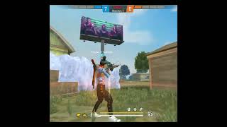 Rohit gamer YT 💖Desert eagle head shot #shorts #shortvideo #viralvideo #ffshorts