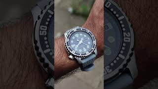 #watches #viral #trending