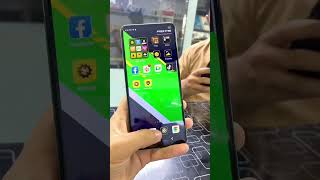 Infinix Hot 40 Pro #viralvideo 😍👍 #subscribetomychannelplz #1millionviews #trendingshorts