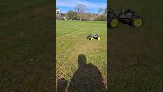 Traxxas T Maxx Force 28 #fun #nitro #hobby #traxxas #trending