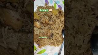 #food #love #biryani #motivation #foryou #viralshort #shortsvideo