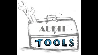 Hindi Webinar on Audit Tools in Tally Prime 2.0 by CA Uttamchand Jain