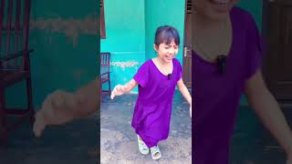 Video lucu Desi Natalia part 9 #comedy