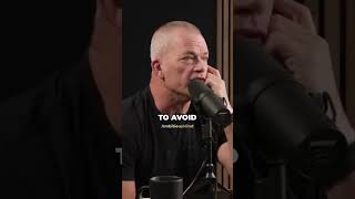 Do THIS to solve ANY problem | Jocko Willink