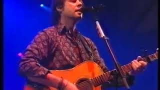 005 A DH`INNSE NA FIRINN(LIVE IN COLOGNE 2001)-RUNRIG