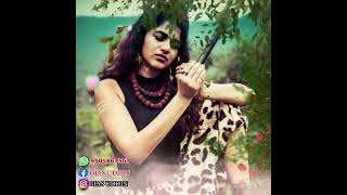 Kokhono Gaja Kokhono Baba _ #GIAS UDDIN Bangla New Song 2022_ Official Music Video#दिल ##bangladesh