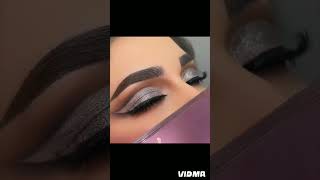 #new eye makeup tutorial