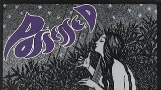 Possessed - Exploration 1971 Heavy Psych from UK (Full Album HQ)