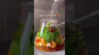 Easy Recipes#shorts#easy #food #salad #asmr #cooking #shortsfeed #tiktok #trending #reels #viral