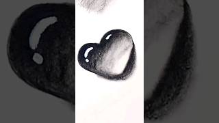 how to draw 3d drawing easy  #trendingshorts #satisfying