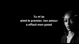 Précilia Manene - Déclaration (Paroles)