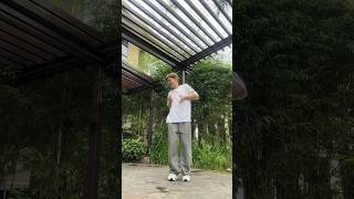 BOYNEXTDOOR Jaehyun - ‘I Need a Girl’ Dance Cover | kvn barrera