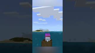 Minecraft: Lekin Main Dolphin Hun!!