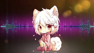 Nightcore - BVRNOUT