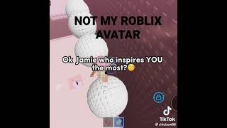 []roblox story time[]NOT MINE[]#roblox #robloxstory #robloxstorytime