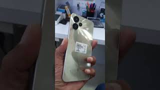 Realme 9i 5G #india #oppo #c33 #realme #9i