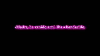 Encuentro con la Vigilante Nocturna | El Precio | Juramentada