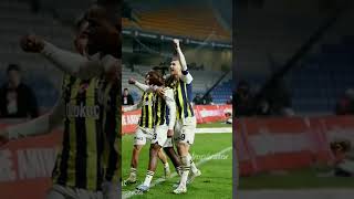 daha fazla hangi futbolcu veya takım editi istersiniz yorumlara yazın