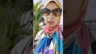 فوائد بذور الشيا والجرعه المطلوبه،الاحتياطات لمنع المضاعفاتDr.Sally Nasef