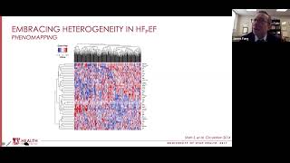 HFpEF as a Renocardiac Disorder?