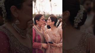 Meerab Ali brother engagement 😃😯🤩😳#meerab#shorts#viral#trending