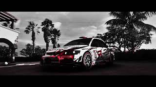 | Forza Horizon 5 | 「Mitsubishi Lancer Evolution VIII」 | GMV | 2K |  #MrIgor_BDay |