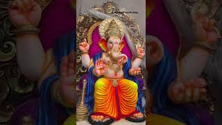 #ganeshchaturthi #ganesh #ganesha #dhoolpetganesh #dhoolpetganeshmaking #trending #viral #making