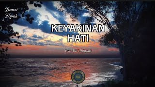 Keyakinan Hati | Ust. Adi Hidayat Lc., M.A. #ustadzadihidayat #adihidayatofficial