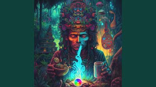 Goa Trance 2023