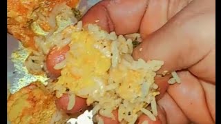 #shorts egg paneer recipe/egg curry// panner curry in telugu //egg recipe in telugu//egg masal gravy