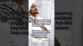 Habib Umar Bin Hafidz #habibumarbinhafidz #habibumar #kalamhikmah #short #viral