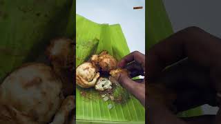 Tawa fish fry 🐟 | fish fry 🤤😍| tamil vlog | dr shek | #shorts