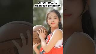 4 Ciri-Ciri Wanita Yg Mudah Di Ajak Selingkuh #Shorts #viral #short #Trending #shortvideo #reels