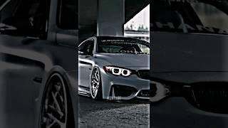 Bmw M4 Edit 🔥 Metamorphosis Song Car edit #viral#shortsfeed#shorts