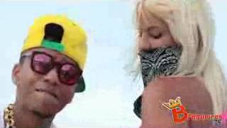 MC MENOR  O REI DAS GRIFES  CLIP  OFFICIAL 2016