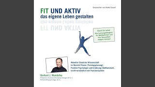 Von psychischen Störungen über Selbstbewusstsein bis Zusammenfassung.10 - Fit und aktiv das...