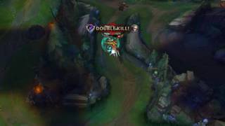 Khazix penta