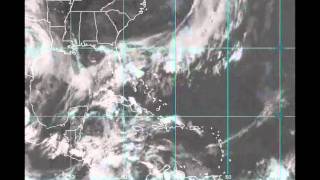 Hurricane Season 2010 June August only.wmv