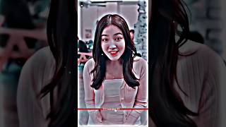 Tere vaste falak tak Mein Chand launga🌛💞 #nancy #kpop #nancymomoland #viral #nancy #kpopidol #bts