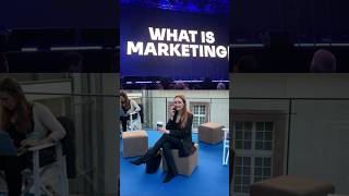 #thisismarketing #frankfurt