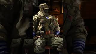 Kapkan reacts #airsoft #gameplay