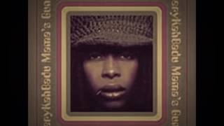 Erykah Badu X J Dilla- 'Didn't Cha Know' • Produced By: Dilla