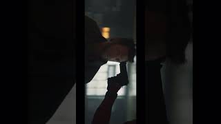 Deadpool & Wolverine trailer #subscribe #deadpool3 #marvel Joseph Recklezz