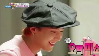 The smile of the bright moon _ G Dragon