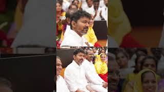 TVK Vijay: “DMKதான் எதிரி, சீமானை சீண்டாதீங்க”; திமுகவை Target செய்வது ஏன்? MK Stalin கொடுத்த பதிலடி