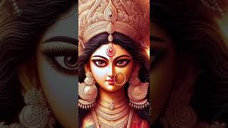 Durge Nandini #durga #durgamaa #durgapuja #devi #maa