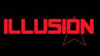 Illusion - Electrodream