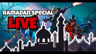 Free fire Malayalam ലൈവ് | free fire kerala player Live