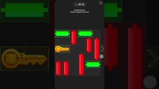 Hamster Kombat | Mini Game | 23rd July | KeysGuide | VideoShort